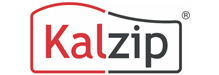 kalzip