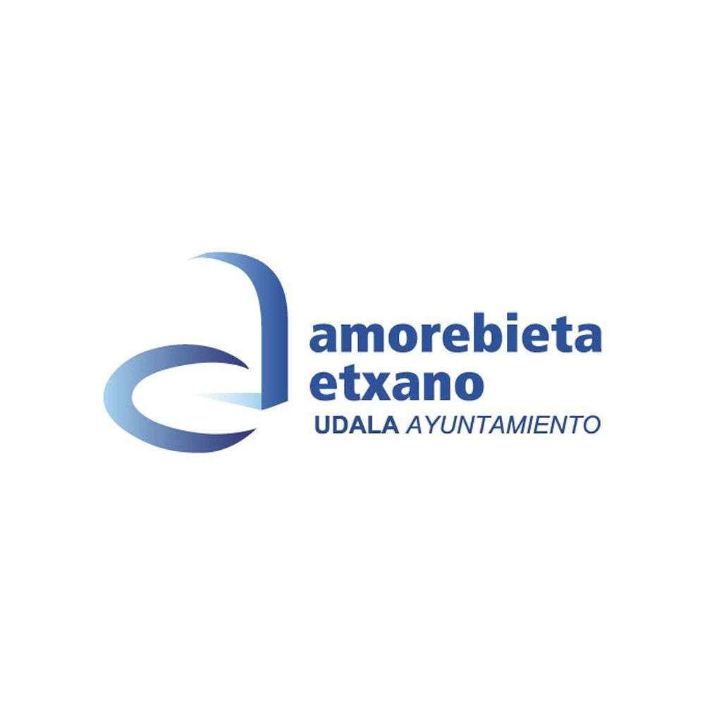 Ayto. Amorebieta