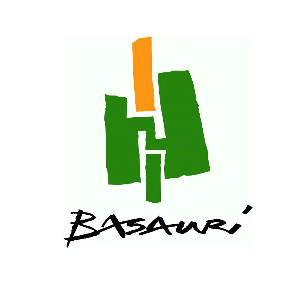 Ayto. Basauri