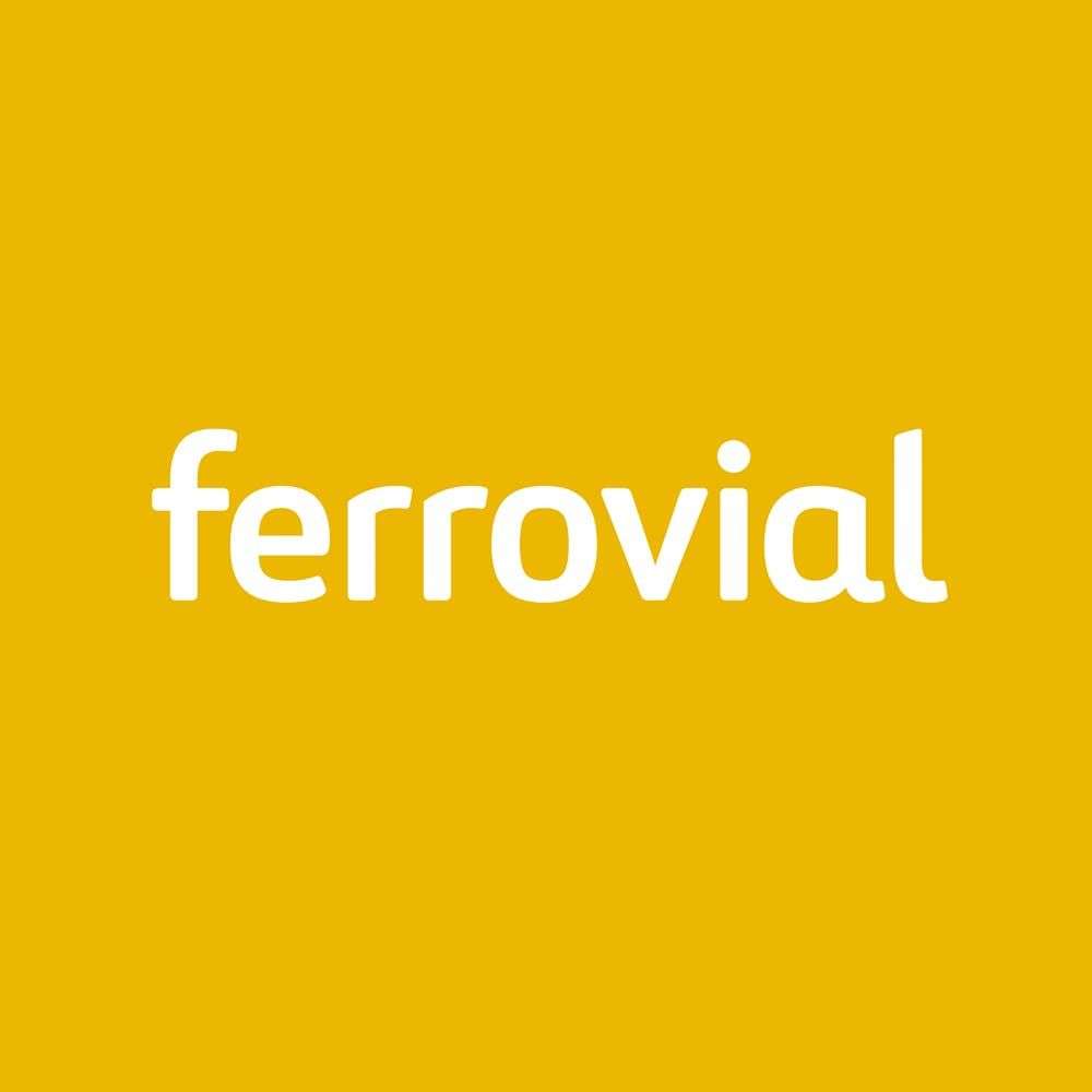 Ferrovial