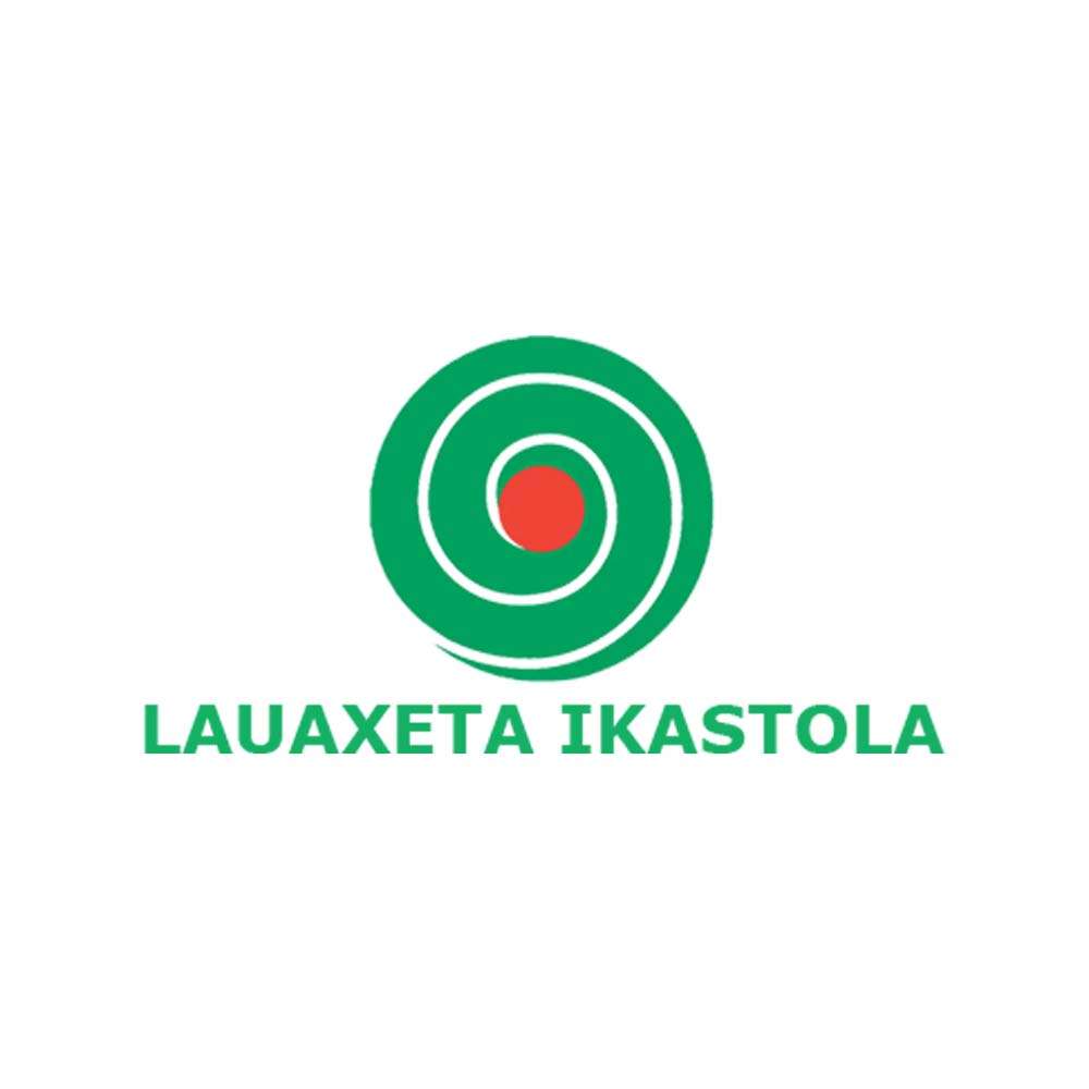 Lauaxeta Ikastola