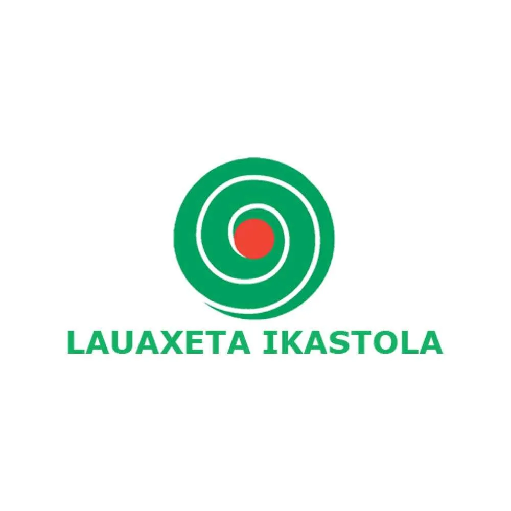 Lauaxeta Ikastola