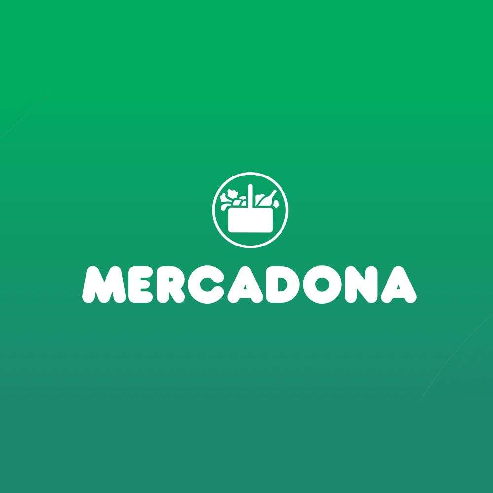 Mercadona