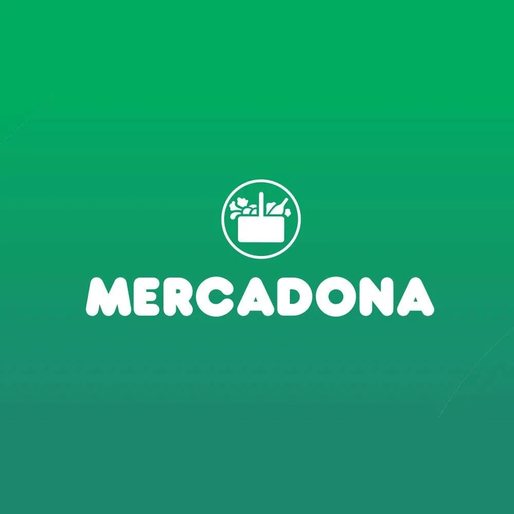 Mercadona