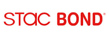 stacbond