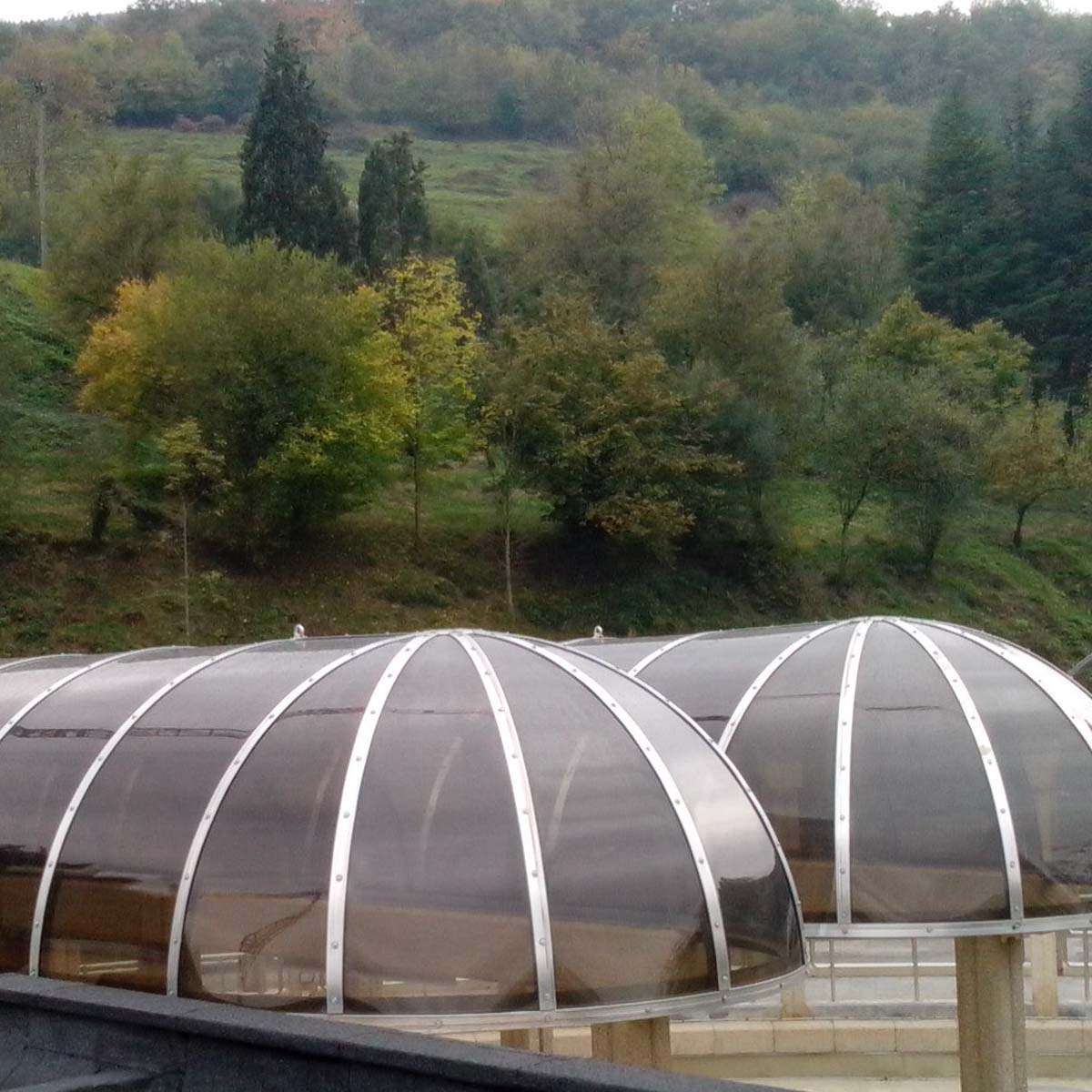proyecto-cubiertas-lucernarios-ETAP-arrigorriaga-02