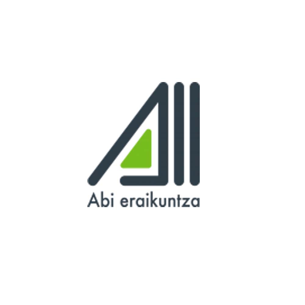 ABI Eraikuntza 2020