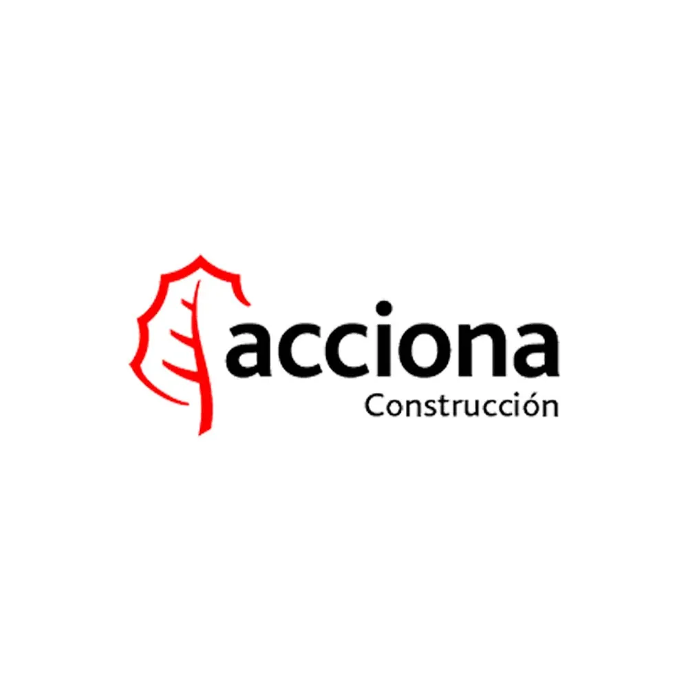Acciona