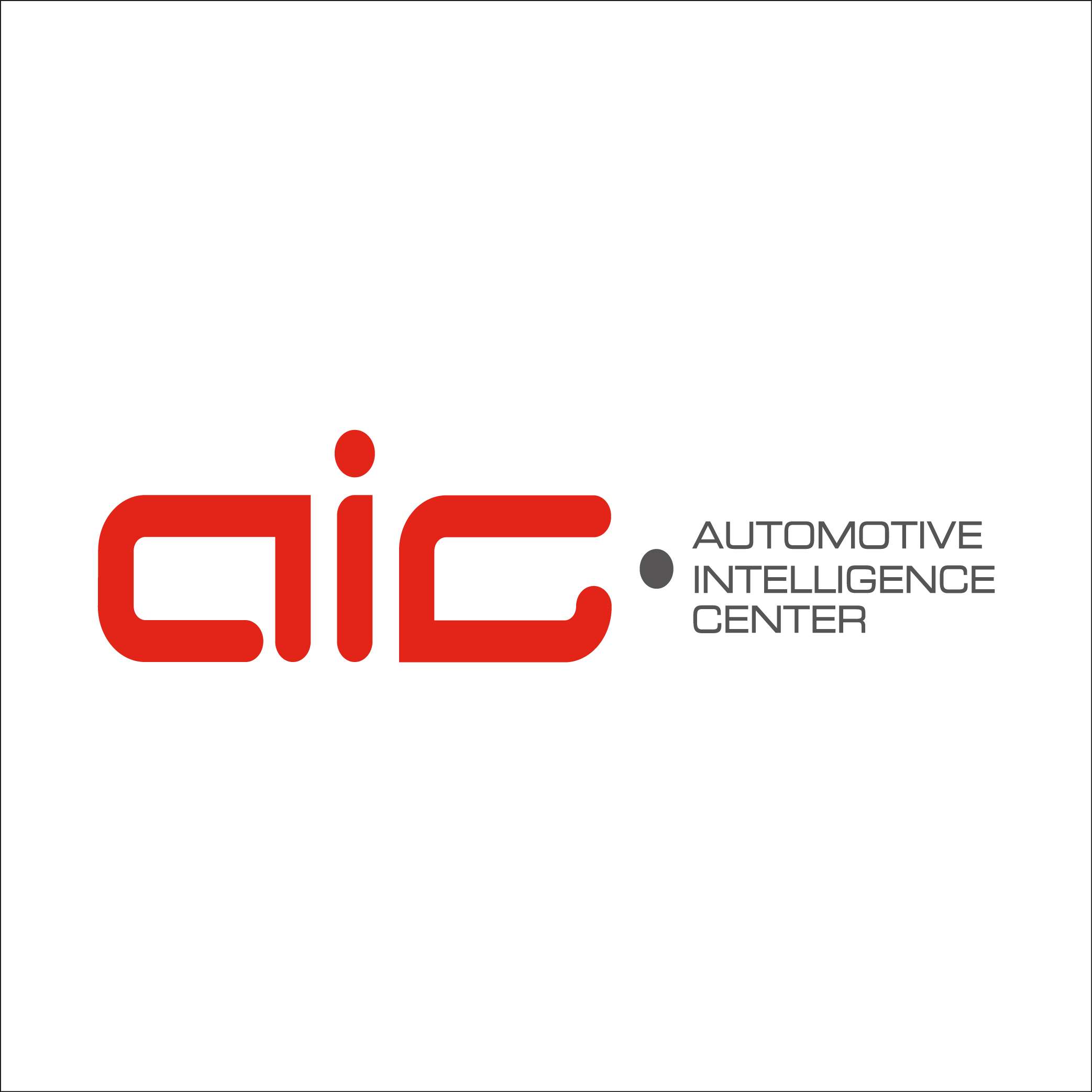 AIC