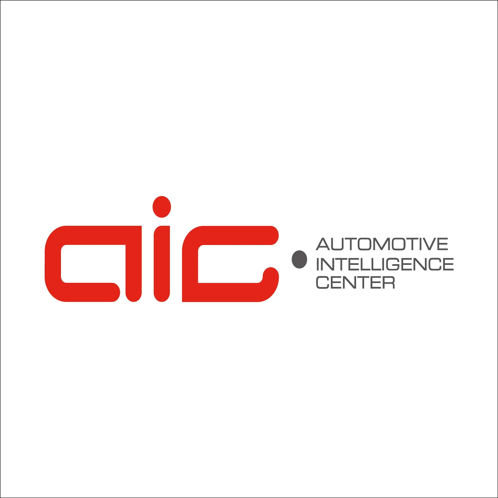 AIC