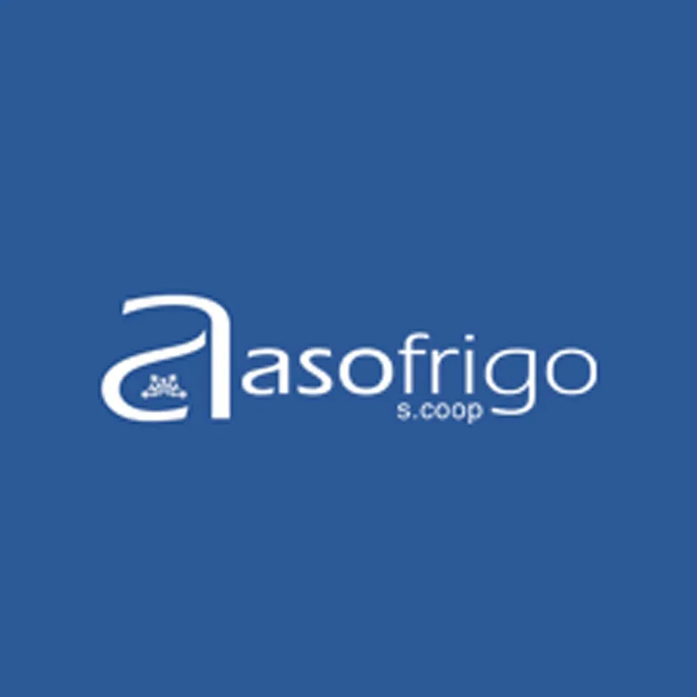 Asofrigo