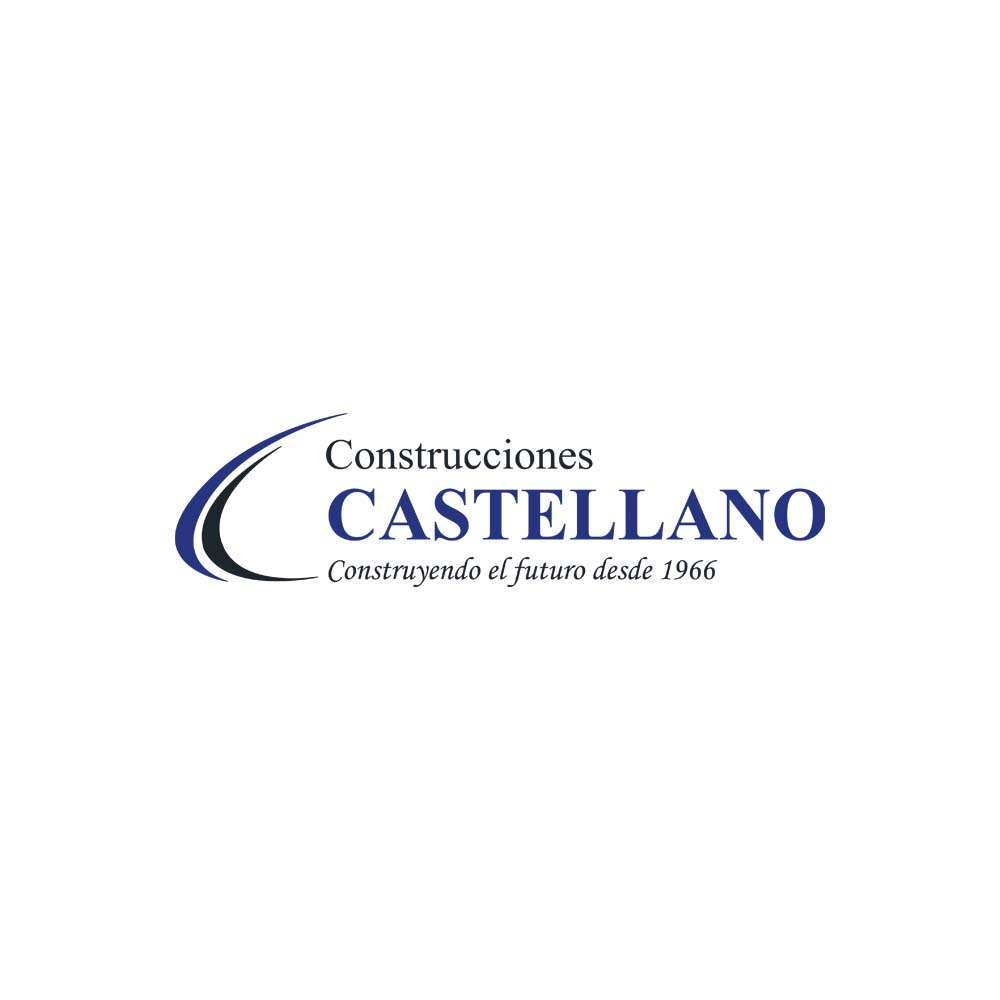 Const. Castellano