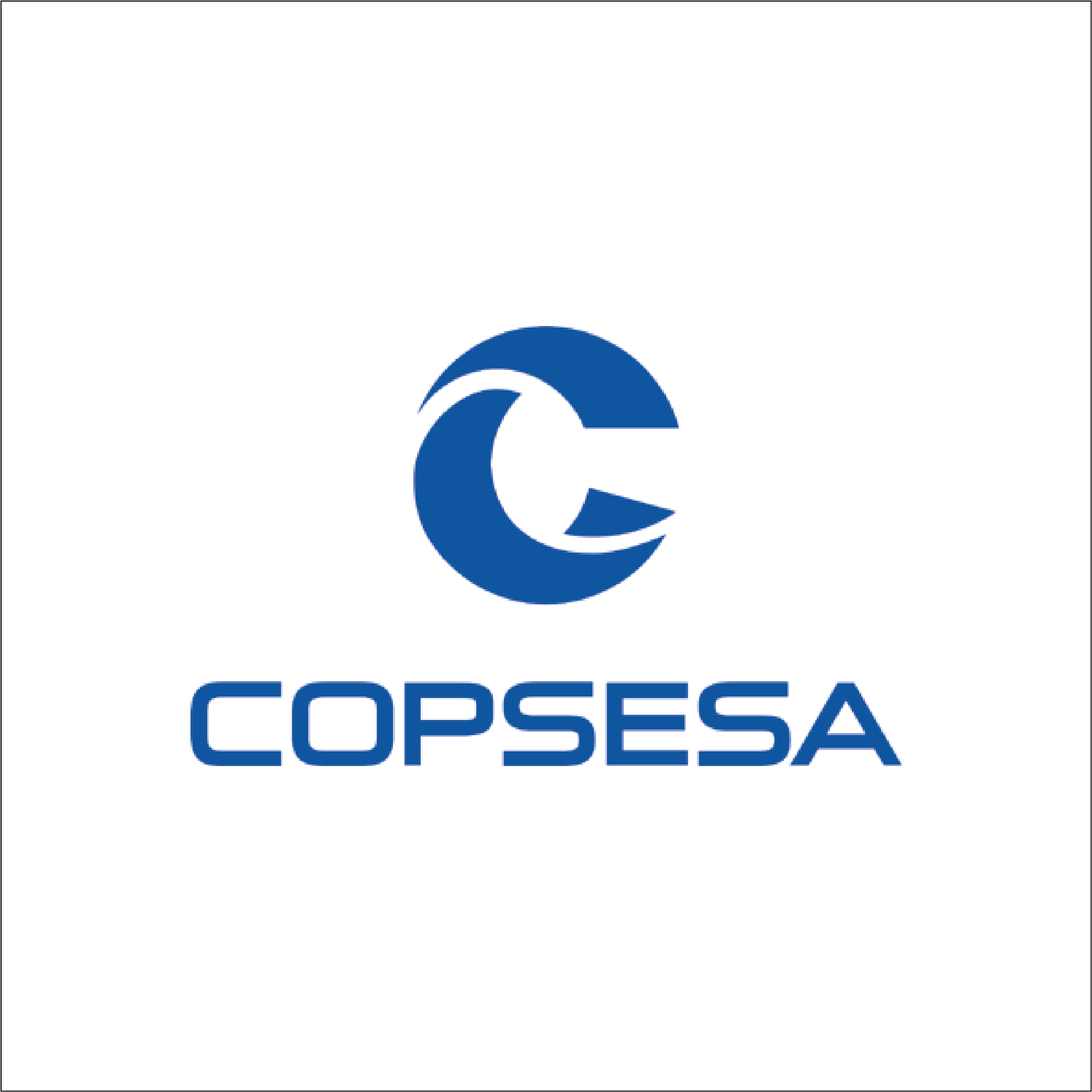 Copsesa