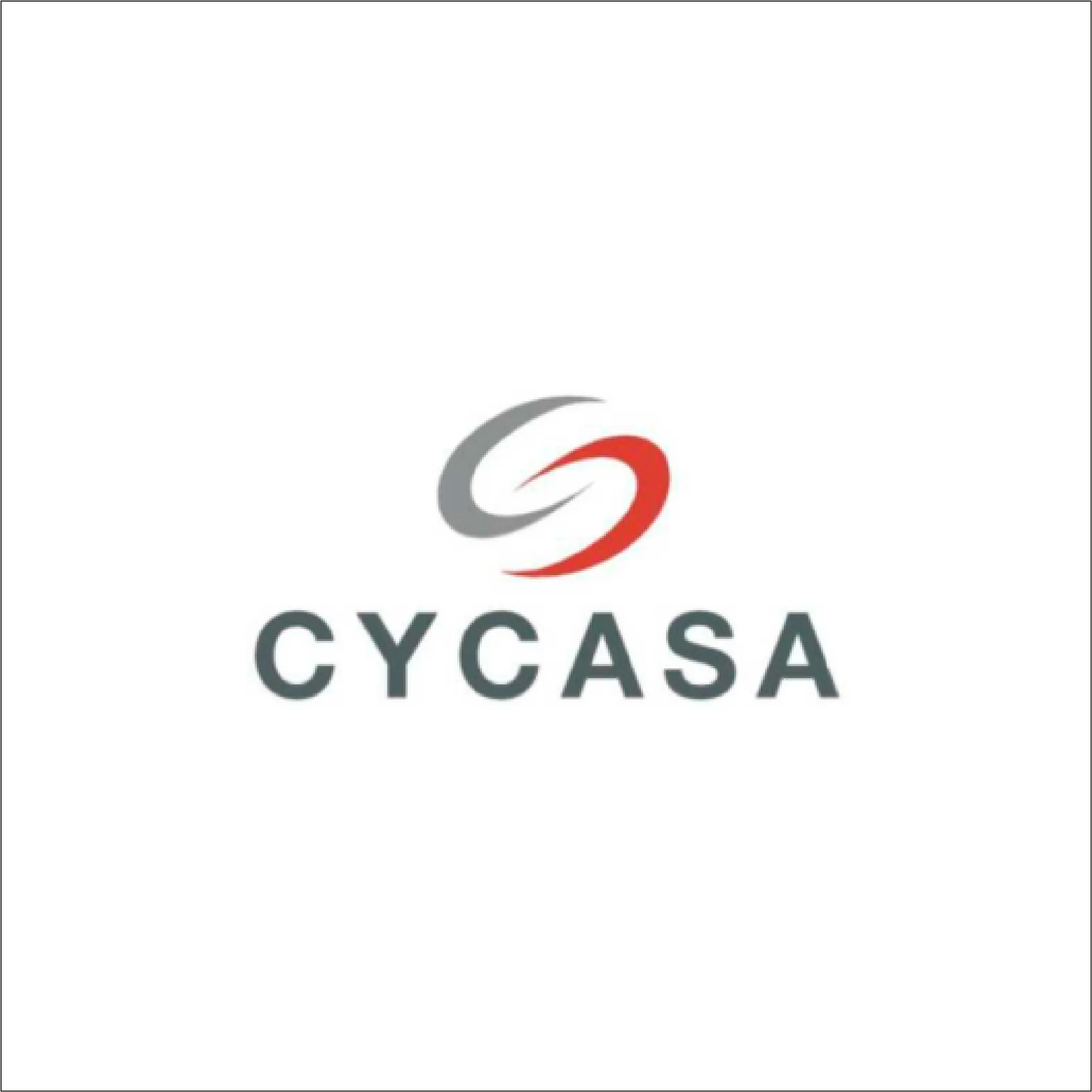 Cycasa
