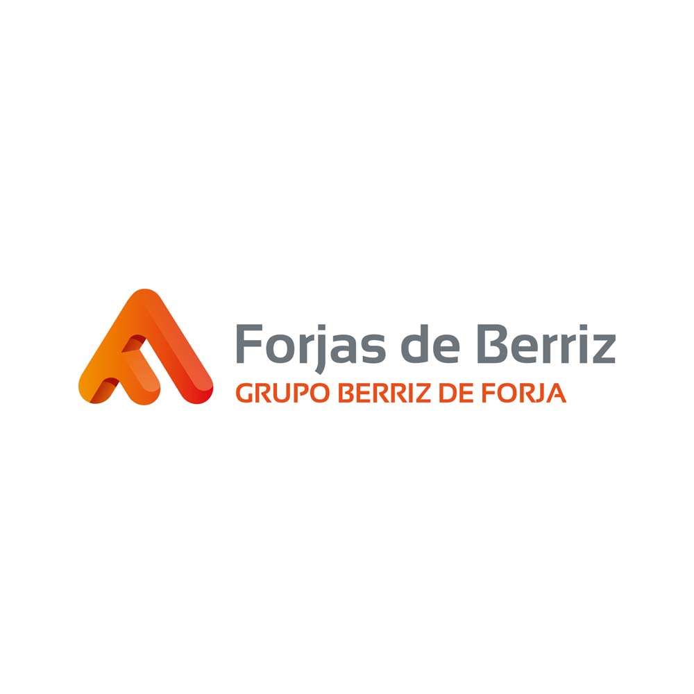 Forjas Berriz