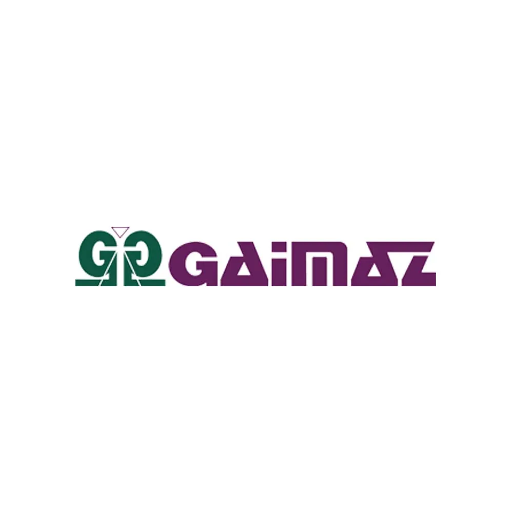 Gaimaz
