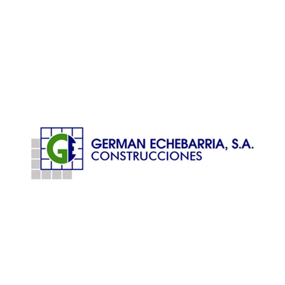 Germán Echebarria