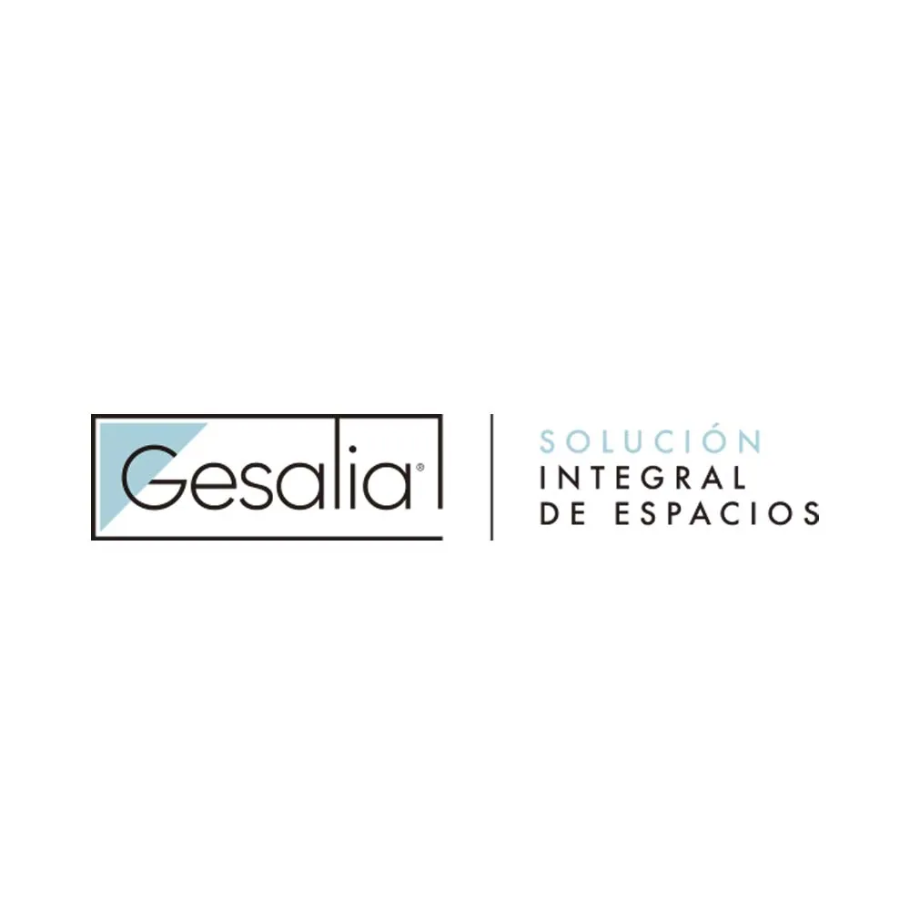 Gesalia