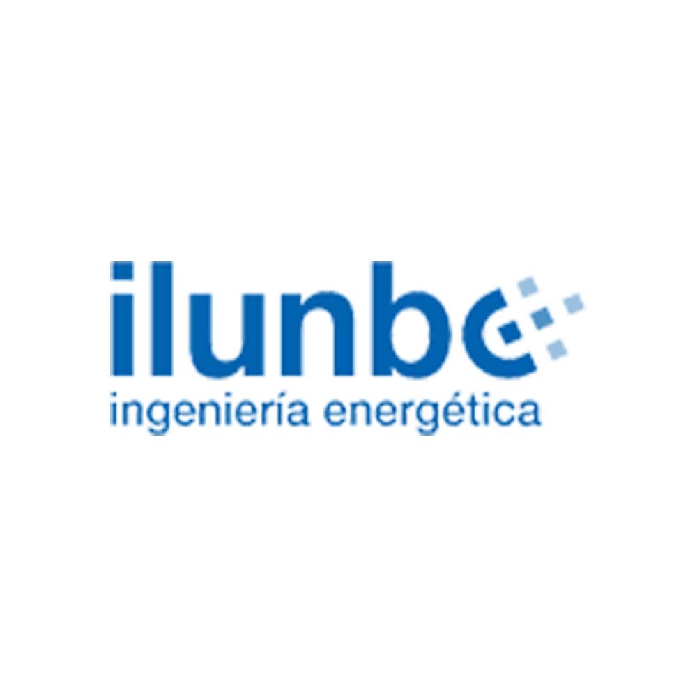 Electro Ilunbe