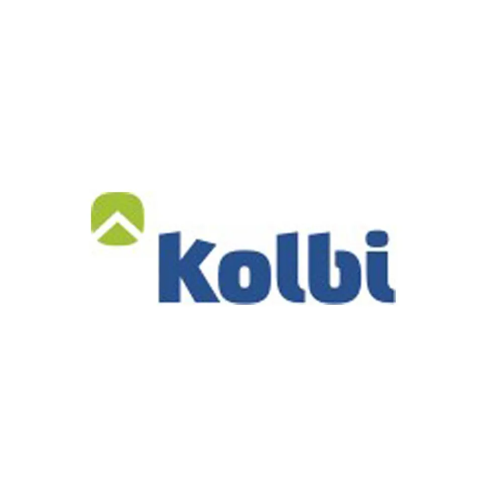 Kolbi Electrónica