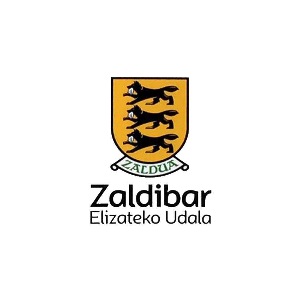 Ayto. Zaldibar