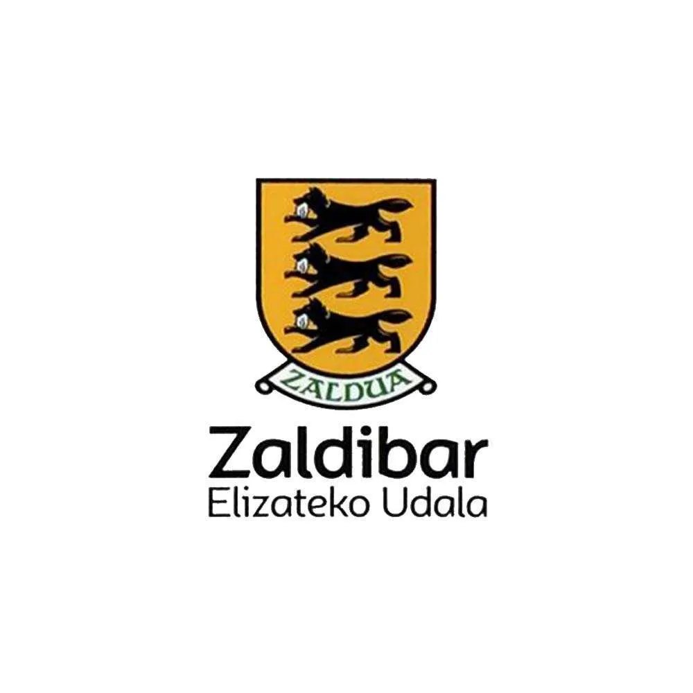 Ayto. Zaldibar