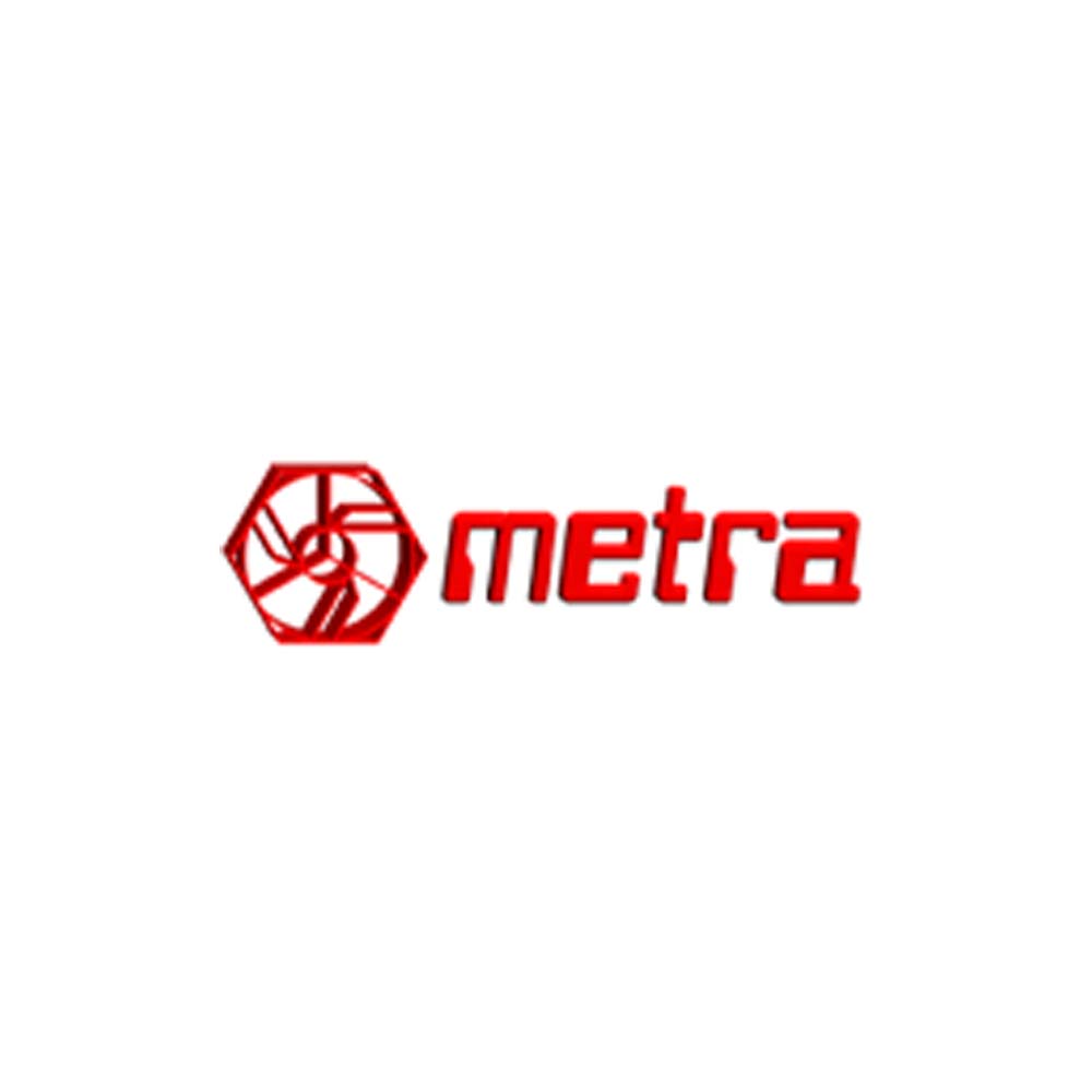 METRA (Multihusillos)