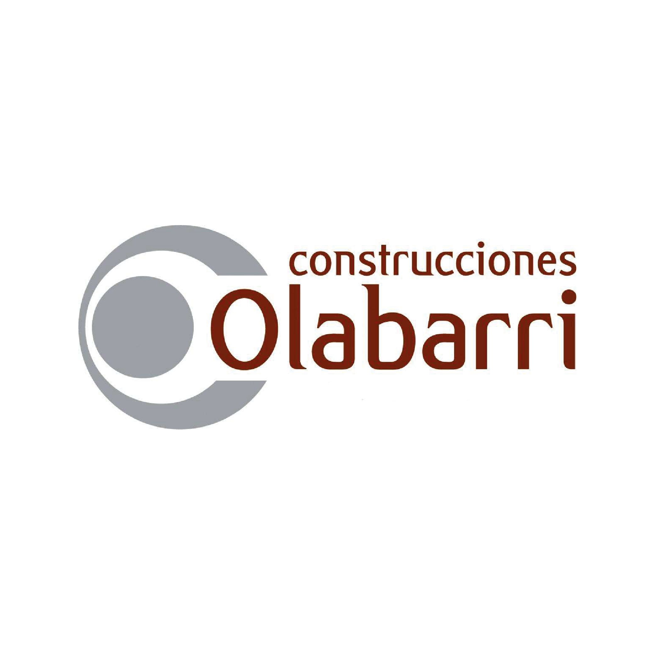 Const. Olabarri