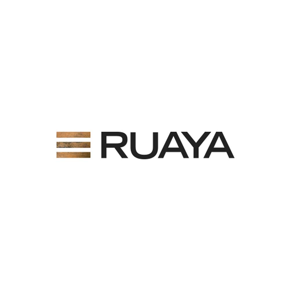 Ruaya