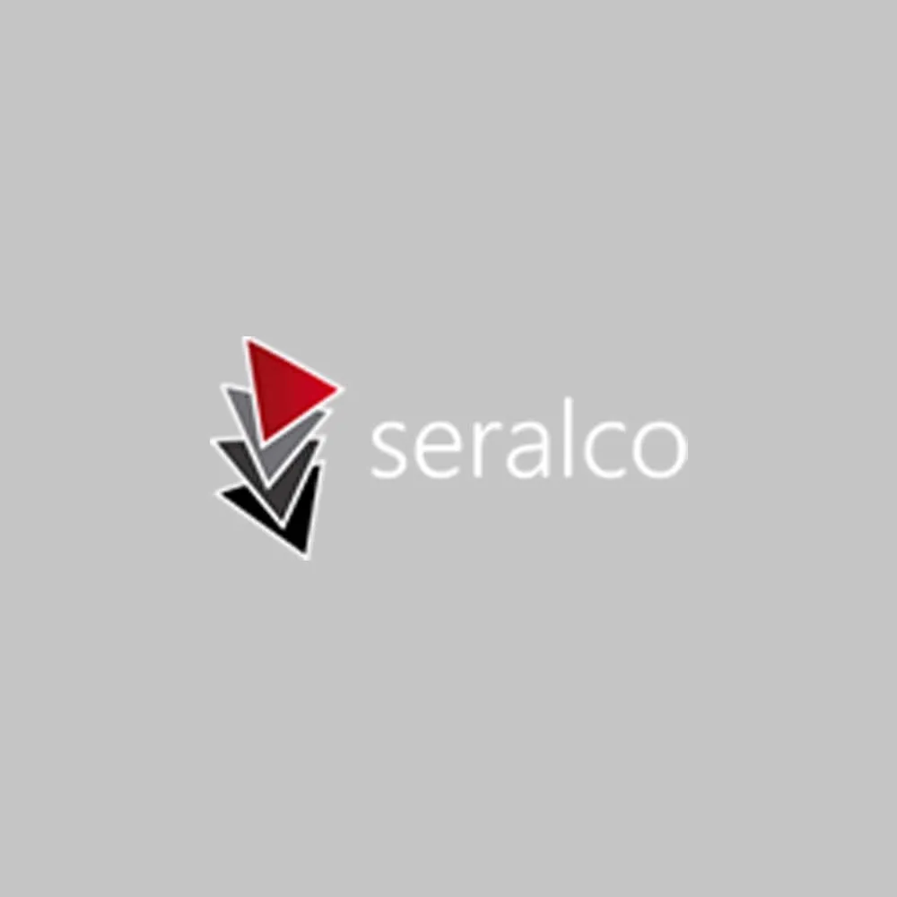 Seralco