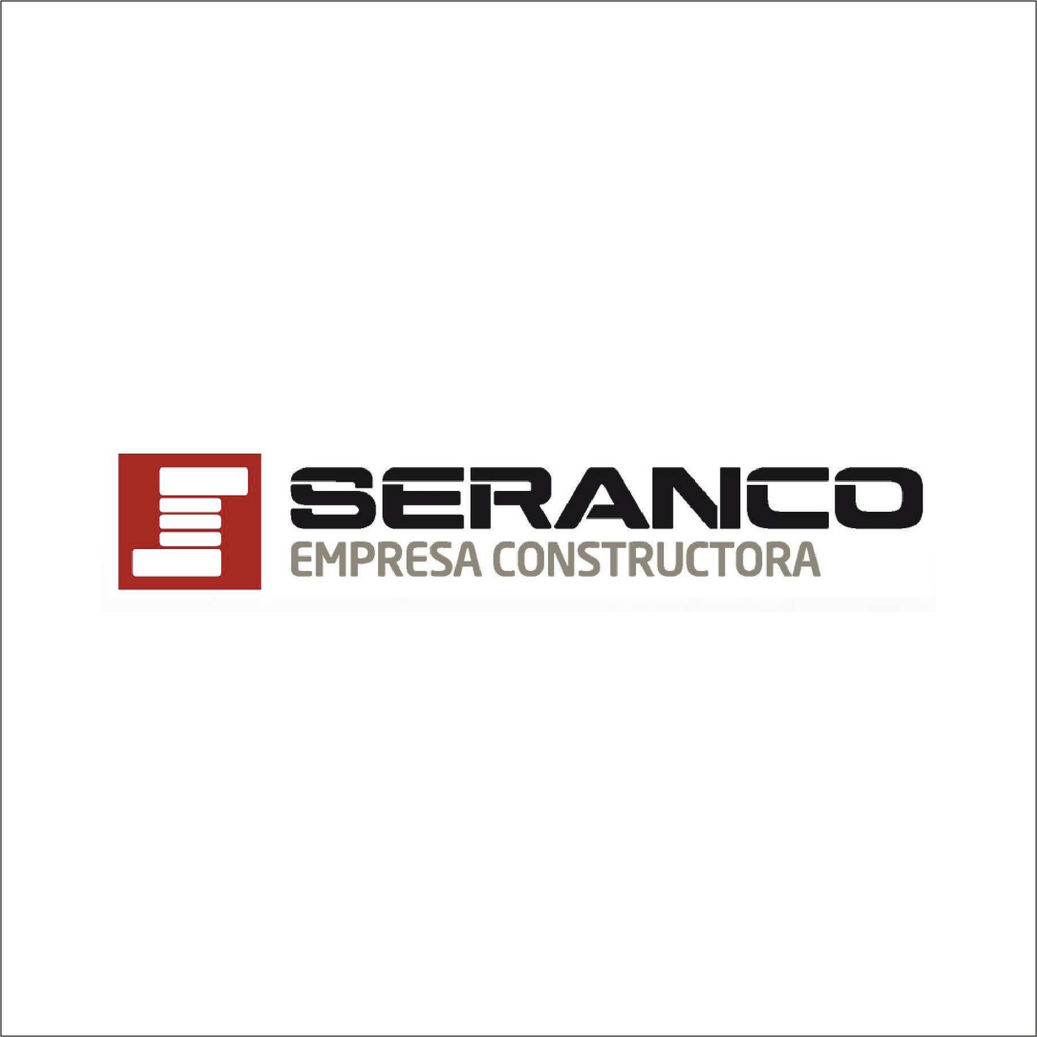 Seranco