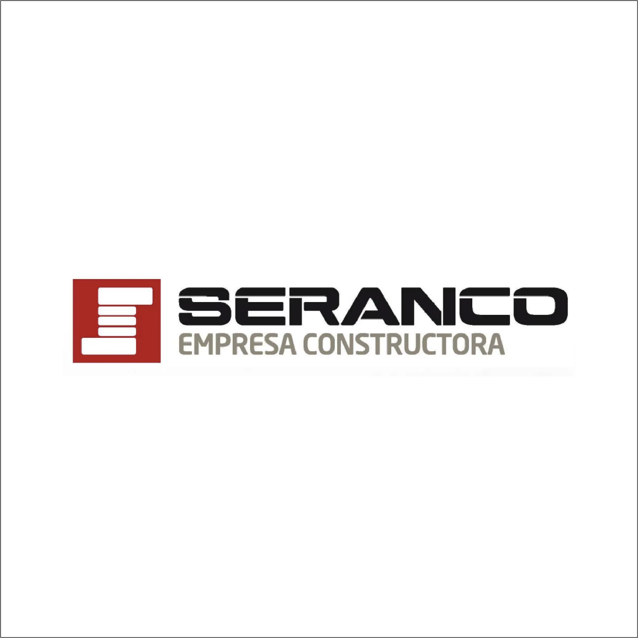 Seranco