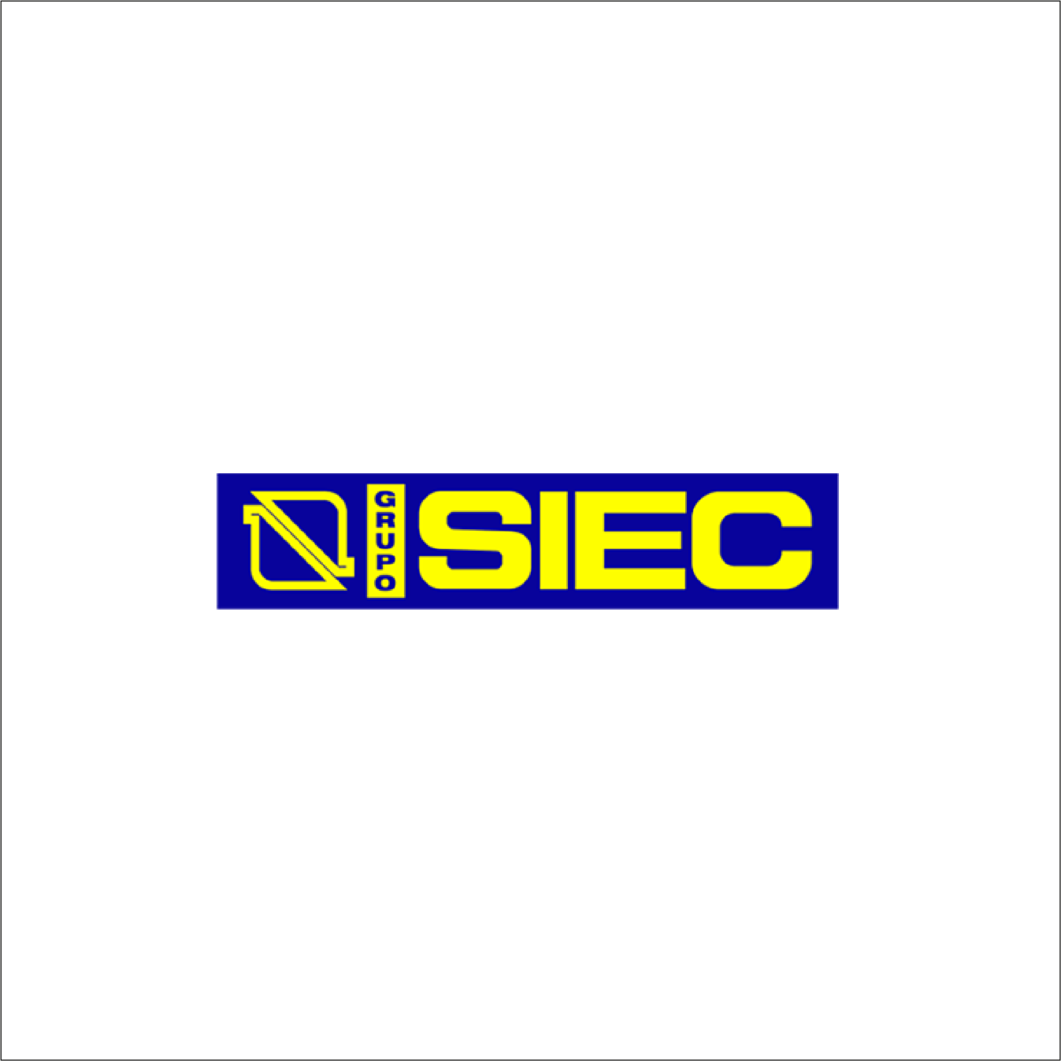 Siecsa