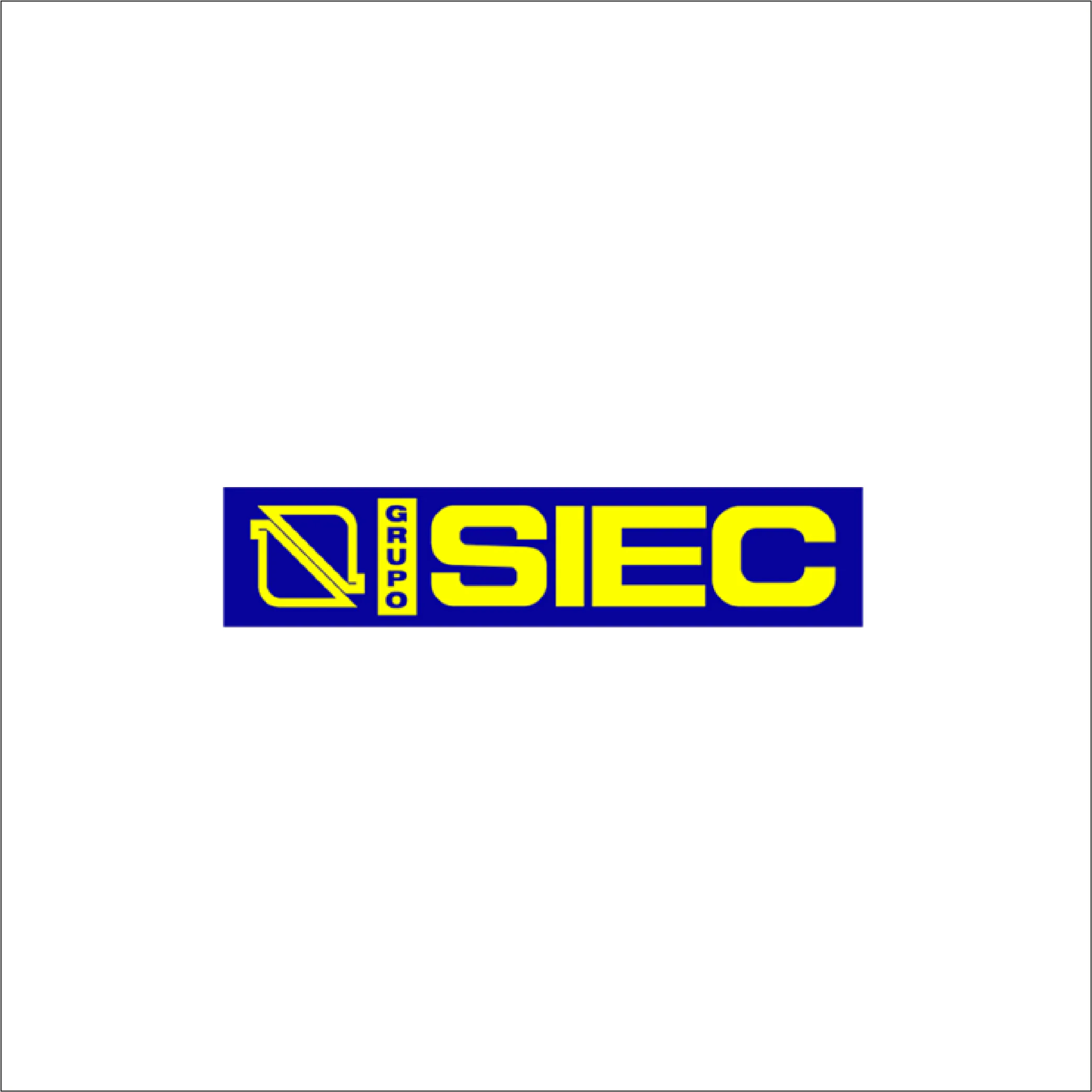 Siecsa
