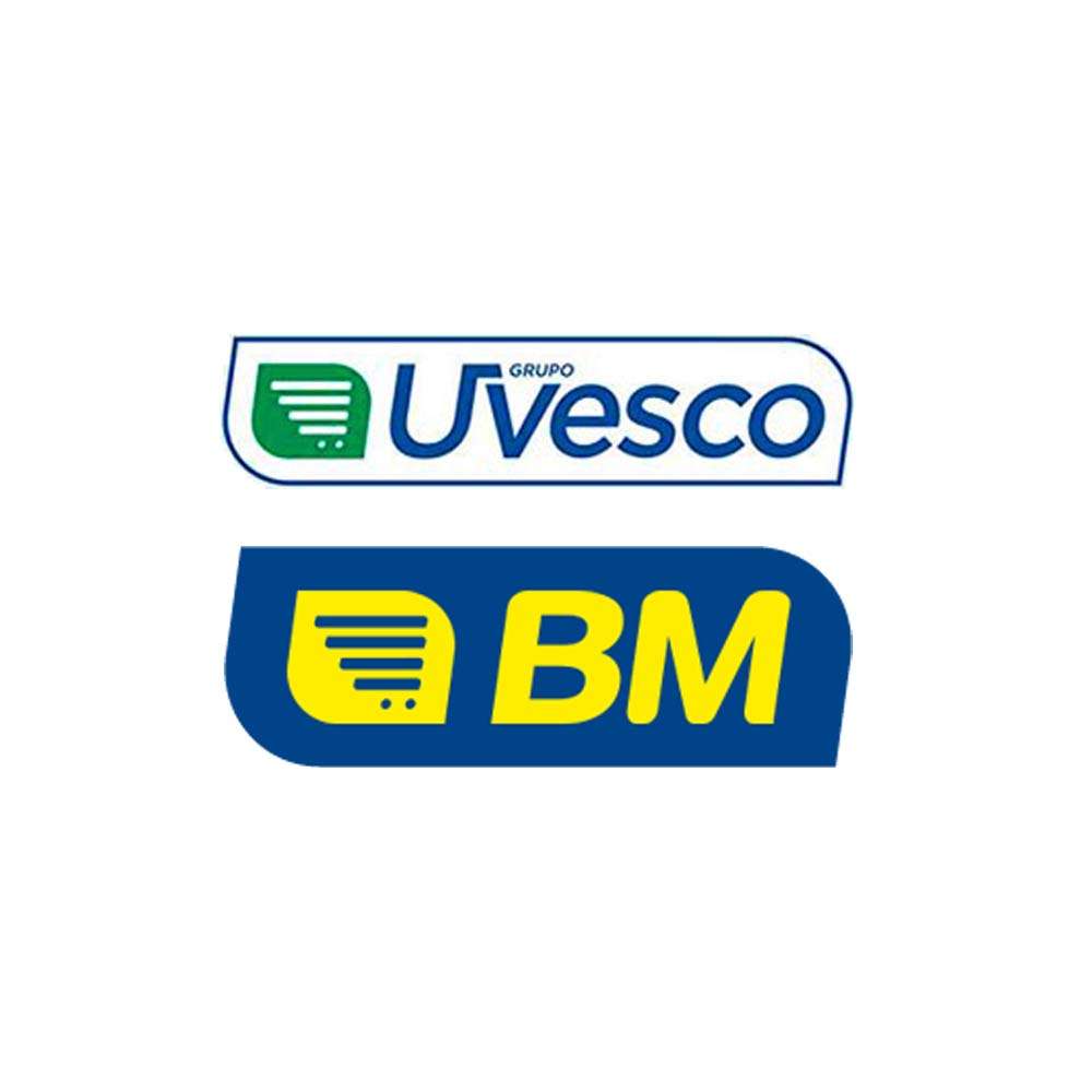 BM Supermercados
