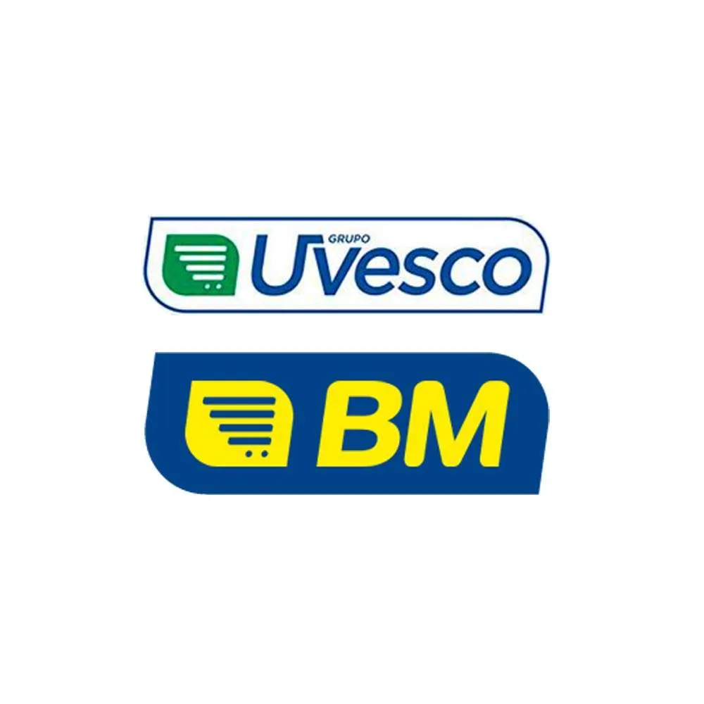 BM Supermercados