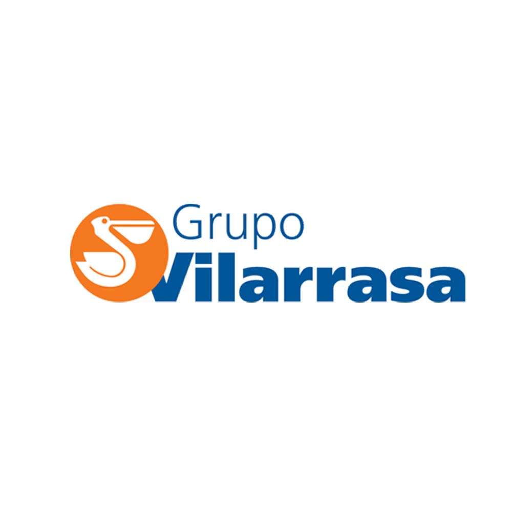 Vilarrasa