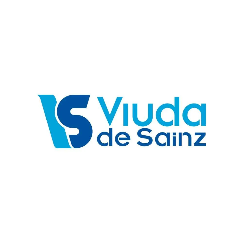 Viuda de Sainz