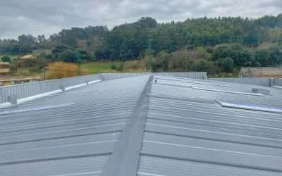 ITV Sopelana – Bizkaia