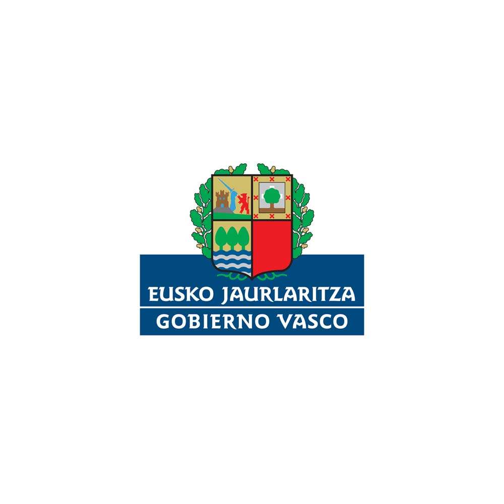 Gobierno Vasco
