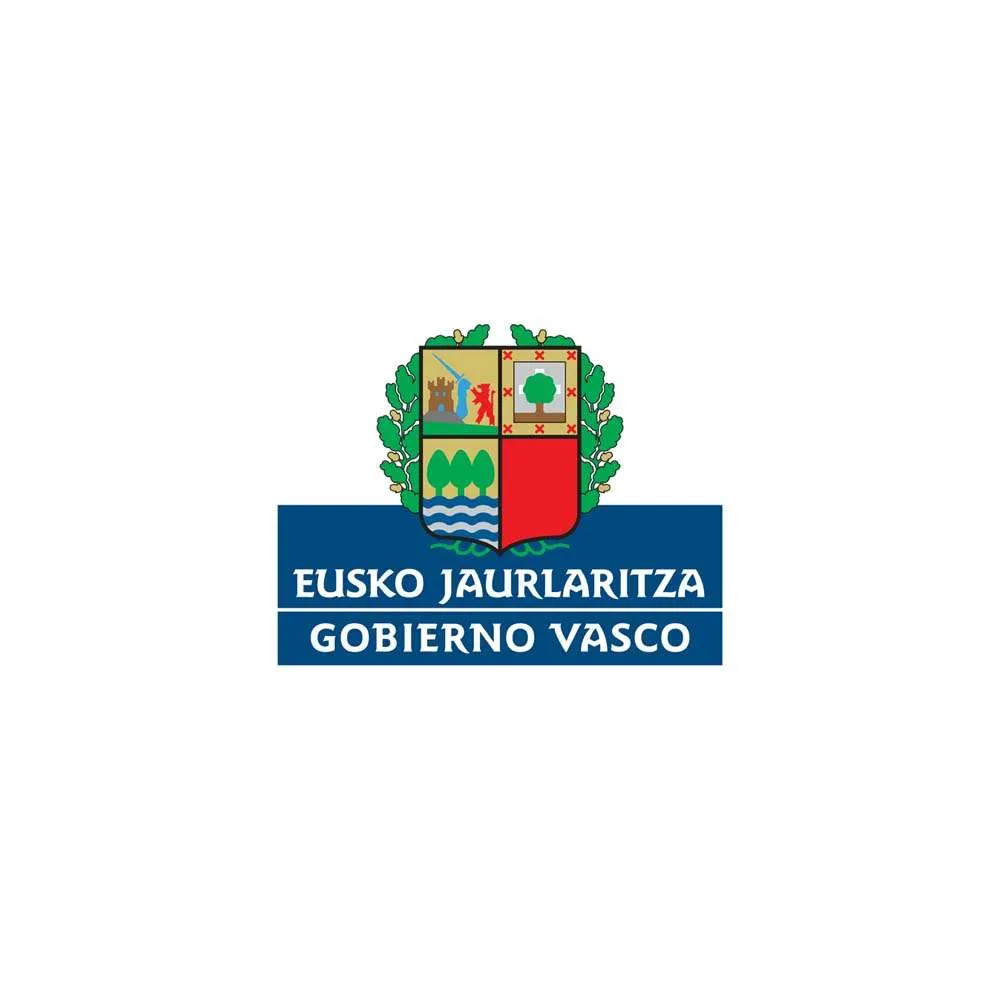 Gobierno Vasco
