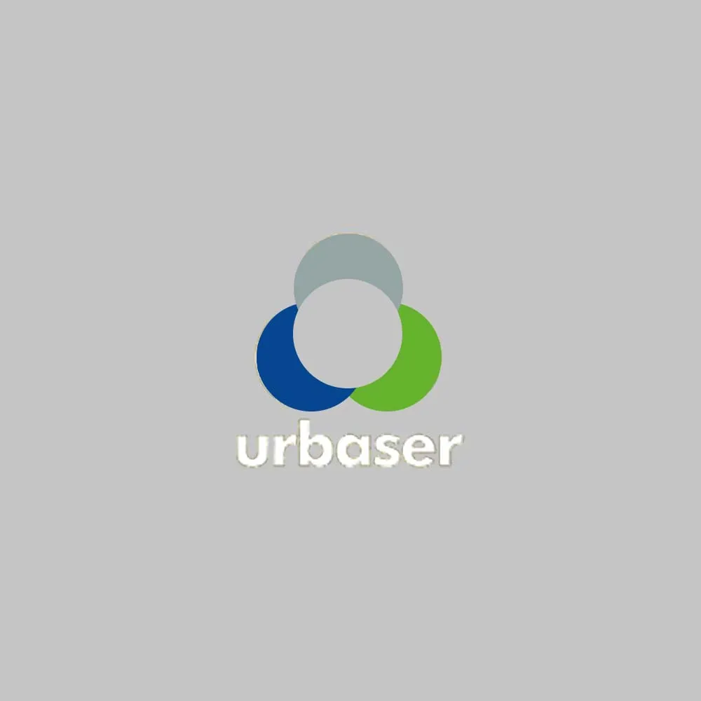 Urbaser