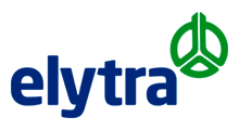 elytra