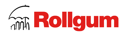 rollgum